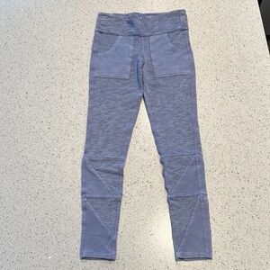 FP Movement Textured Leggings